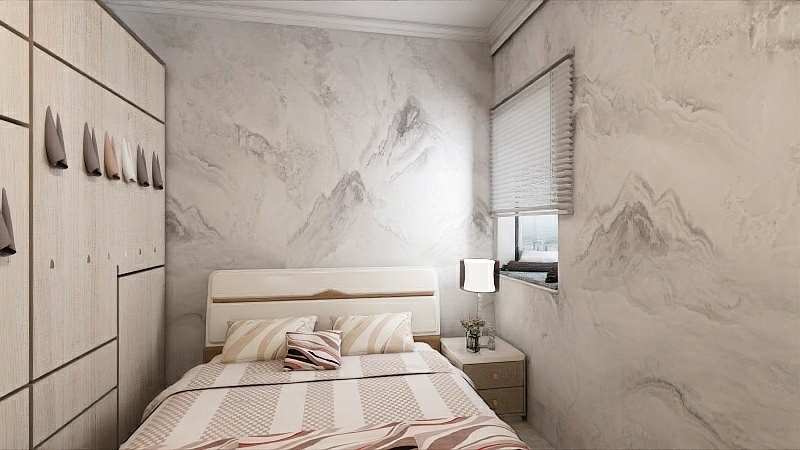 189****9118yRxS-龙腾山庄付总-装修设计方案