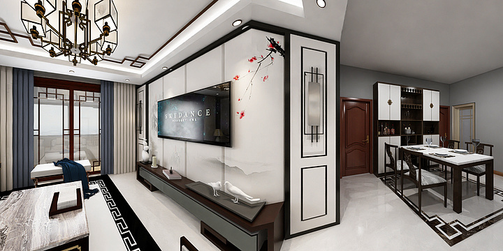 我吃西红柿wwfI-新块1228 (2)-装修设计方案