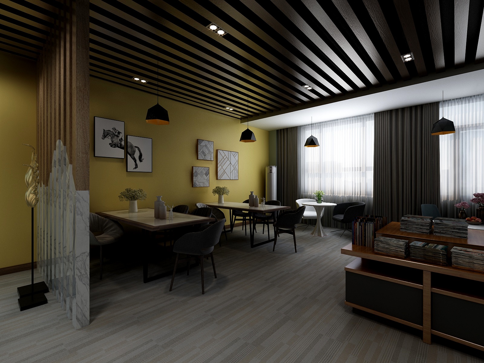 GUOWY-未命名方案-装修设计方案