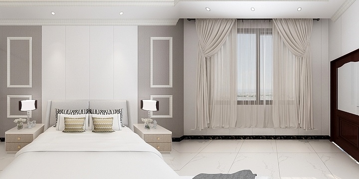 133*UsVR-未命名方案-装修设计方案