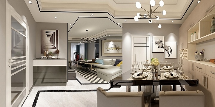 xmanxMUC-15-3-装修设计方案