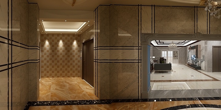 139****5062oYmO-绿地-装修设计方案