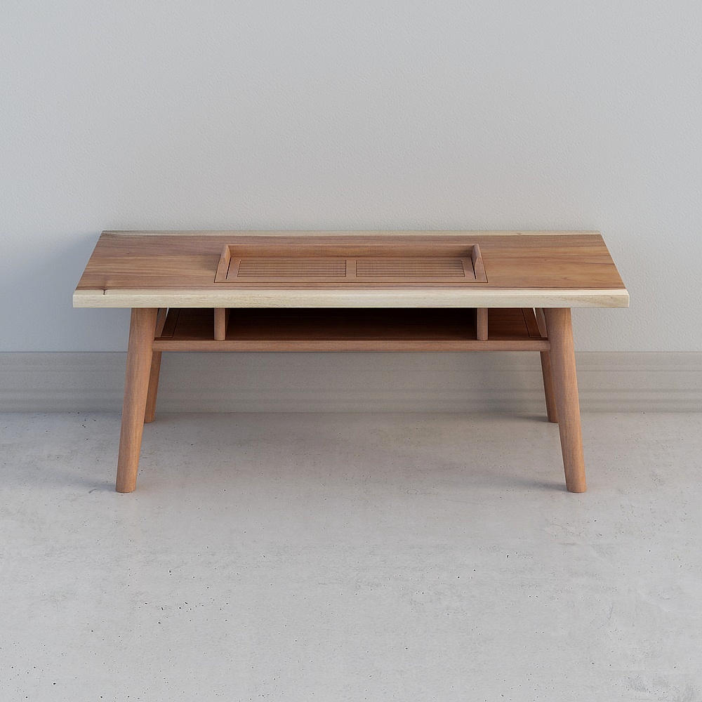 HT-CZ03A茶台