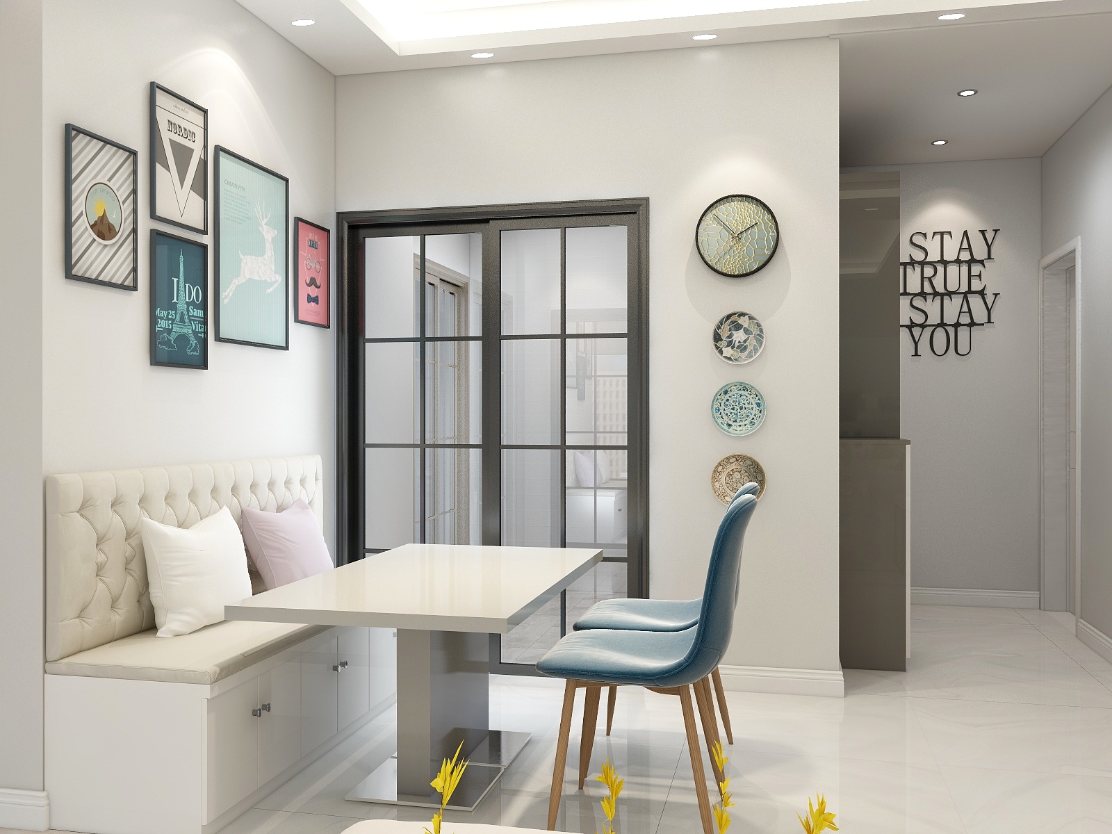 l0JC-新手入门作业-装修设计方案