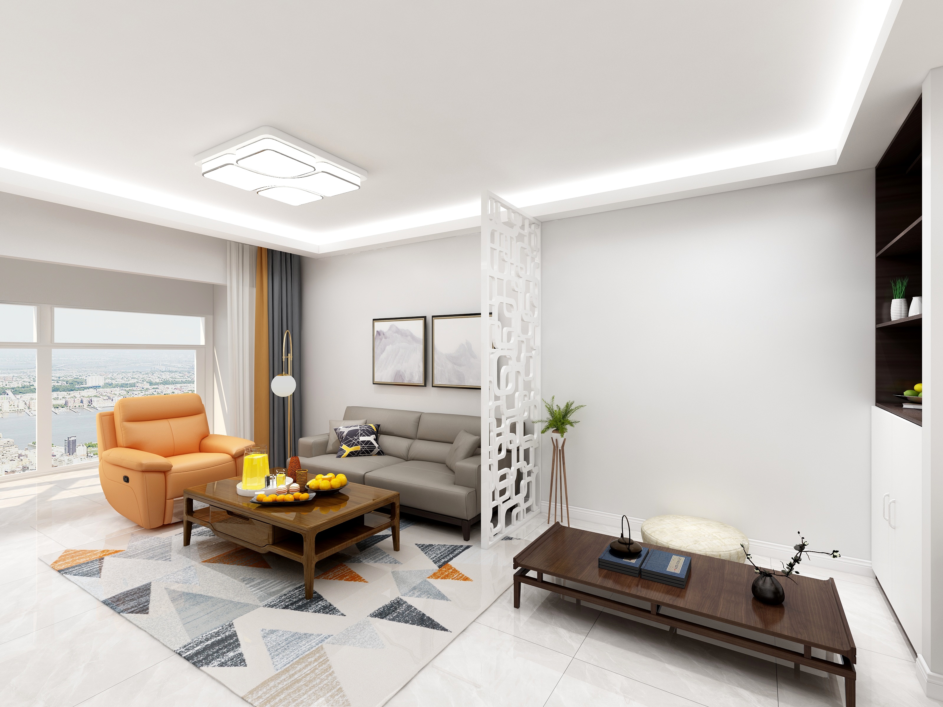 一一一一11-户型图张斌5.22.8115.1362.8093-装修设计方案