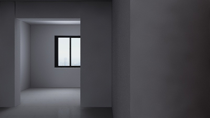 10070615-廖沈145.63平方米-副本-装修设计方案