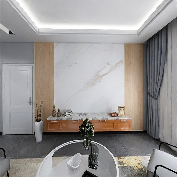 132****6801CmVV-云宁居-装修设计方案