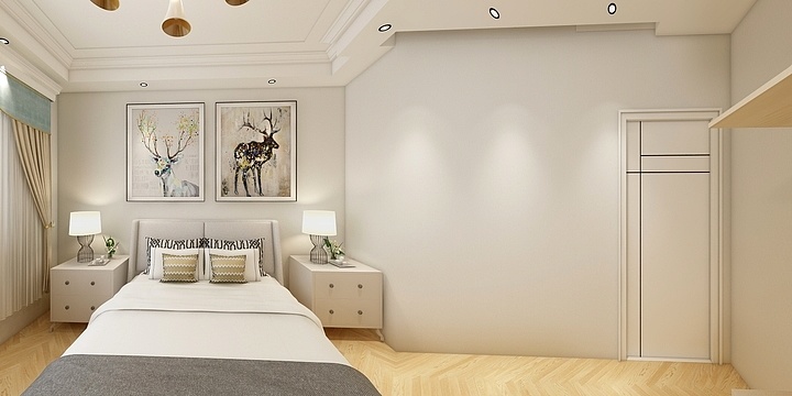 188****1446dFRr-新手作业1-装修设计方案