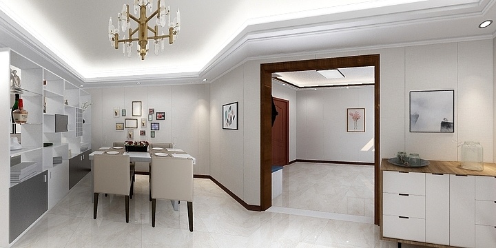 156****1582wwyQ-魅力之城客户图-装修设计方案