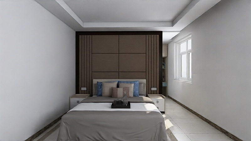 151****4269ZyhE-1-装修设计方案