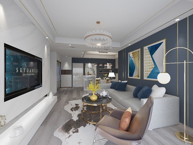 weixinOTdD-城市主场，林总-改-装修设计方案