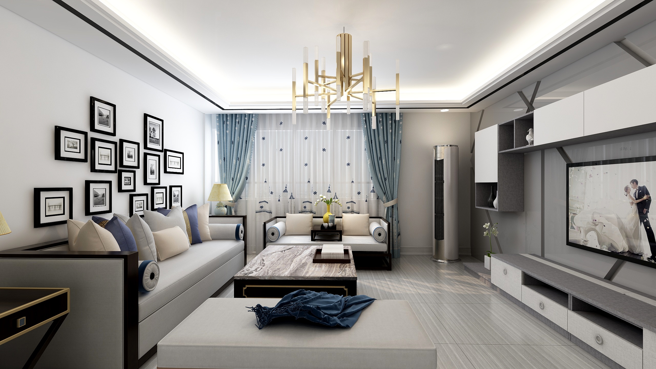 157****9187XsPv-项目-装修设计方案