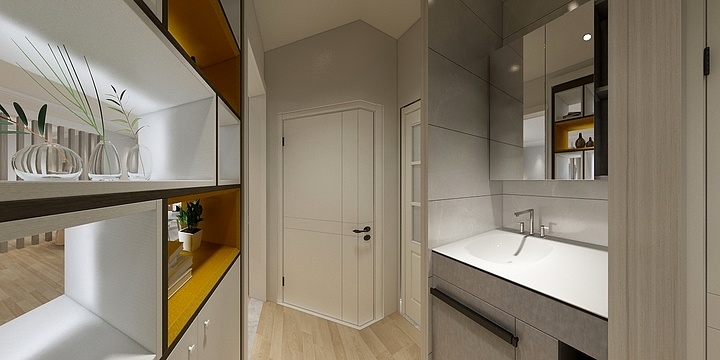 卌風-景女士_recover_reco-副本-装修设计方案