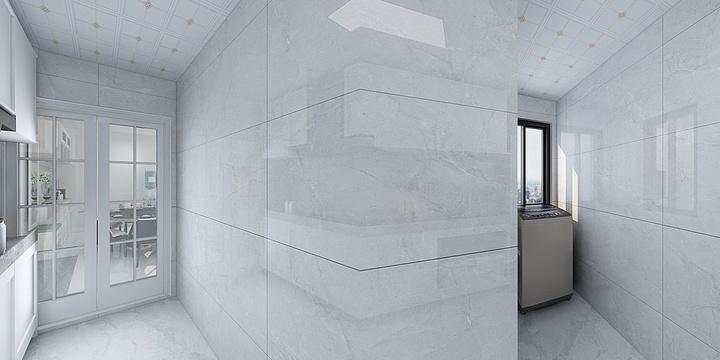 MGJokergDJn-冷总-装修设计方案