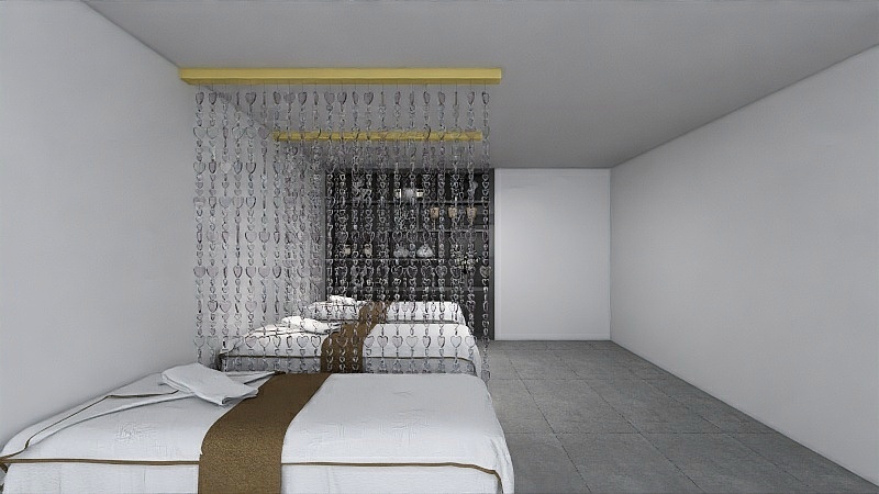 183****3772YrMe-万达美甲店-装修设计方案