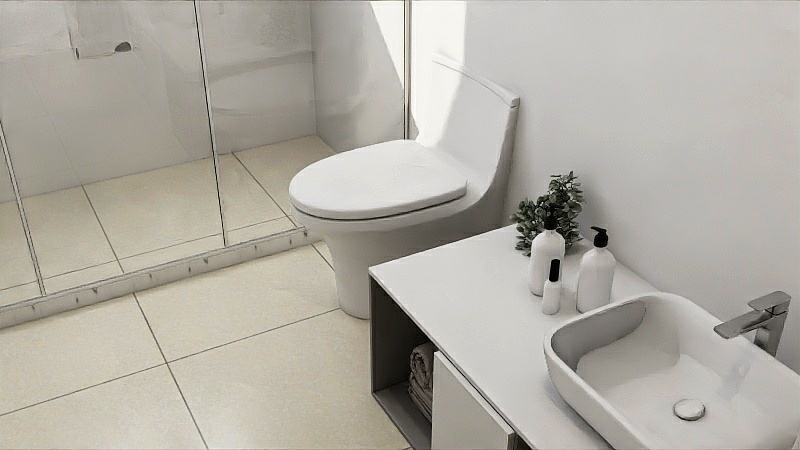 刘立建1319463-碧溪卓园---高蕊-装修设计方案