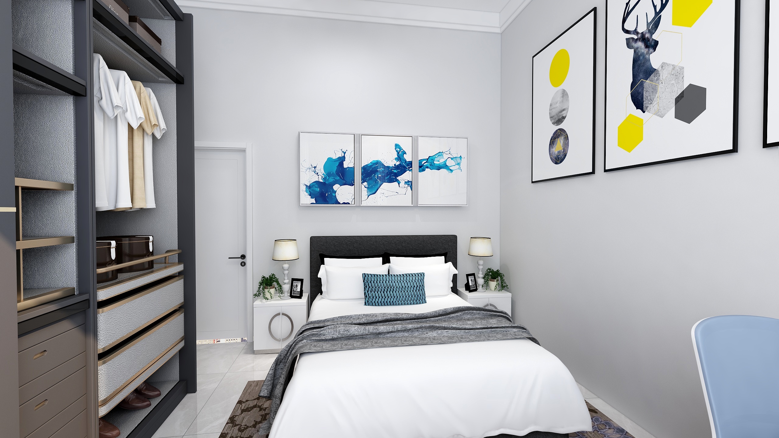 156****7672lqkV-未命名方案-装修设计方案