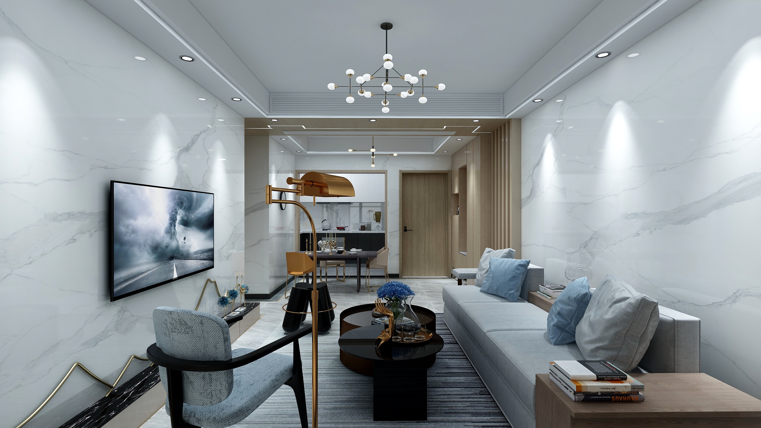 未来可期3-融侨观邸3-02.03-装修设计方案