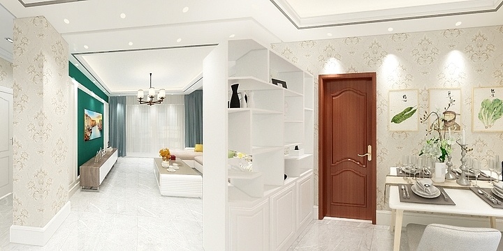 138****8302hKQq-英郡年华-装修设计方案