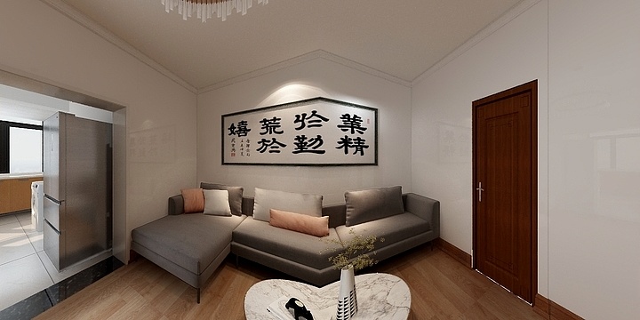 碴vjsG-湖南安装公司3栋2单-装修设计方案