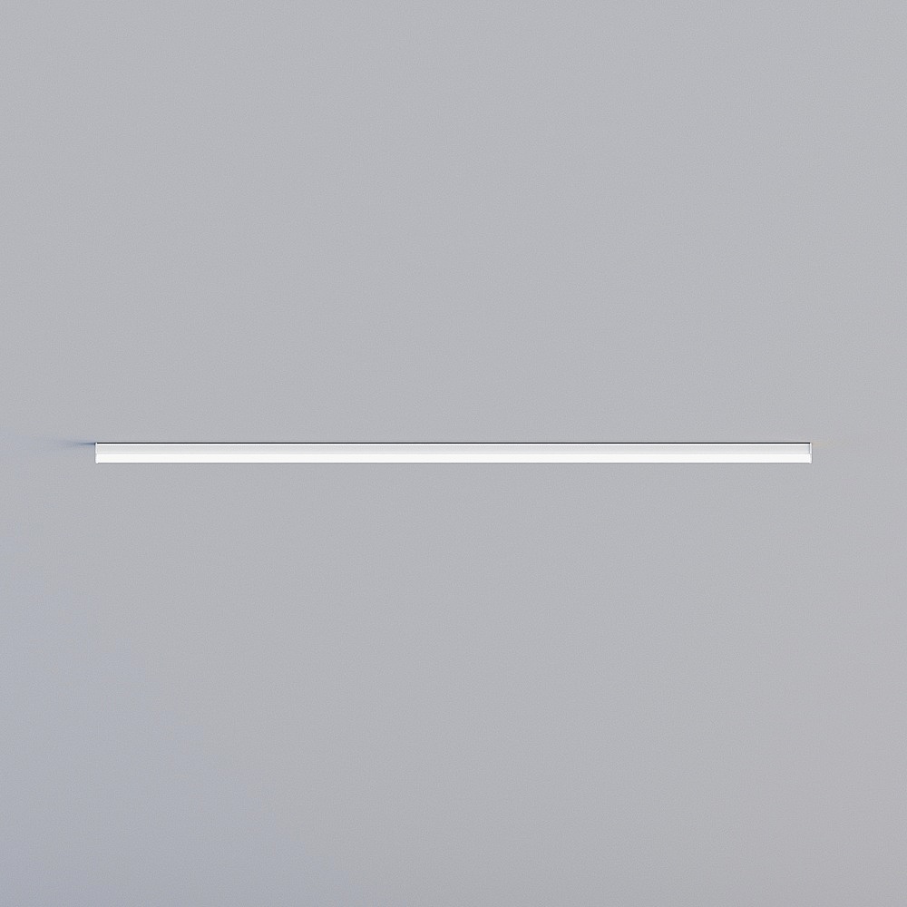 欧普照明-心睿二代3D