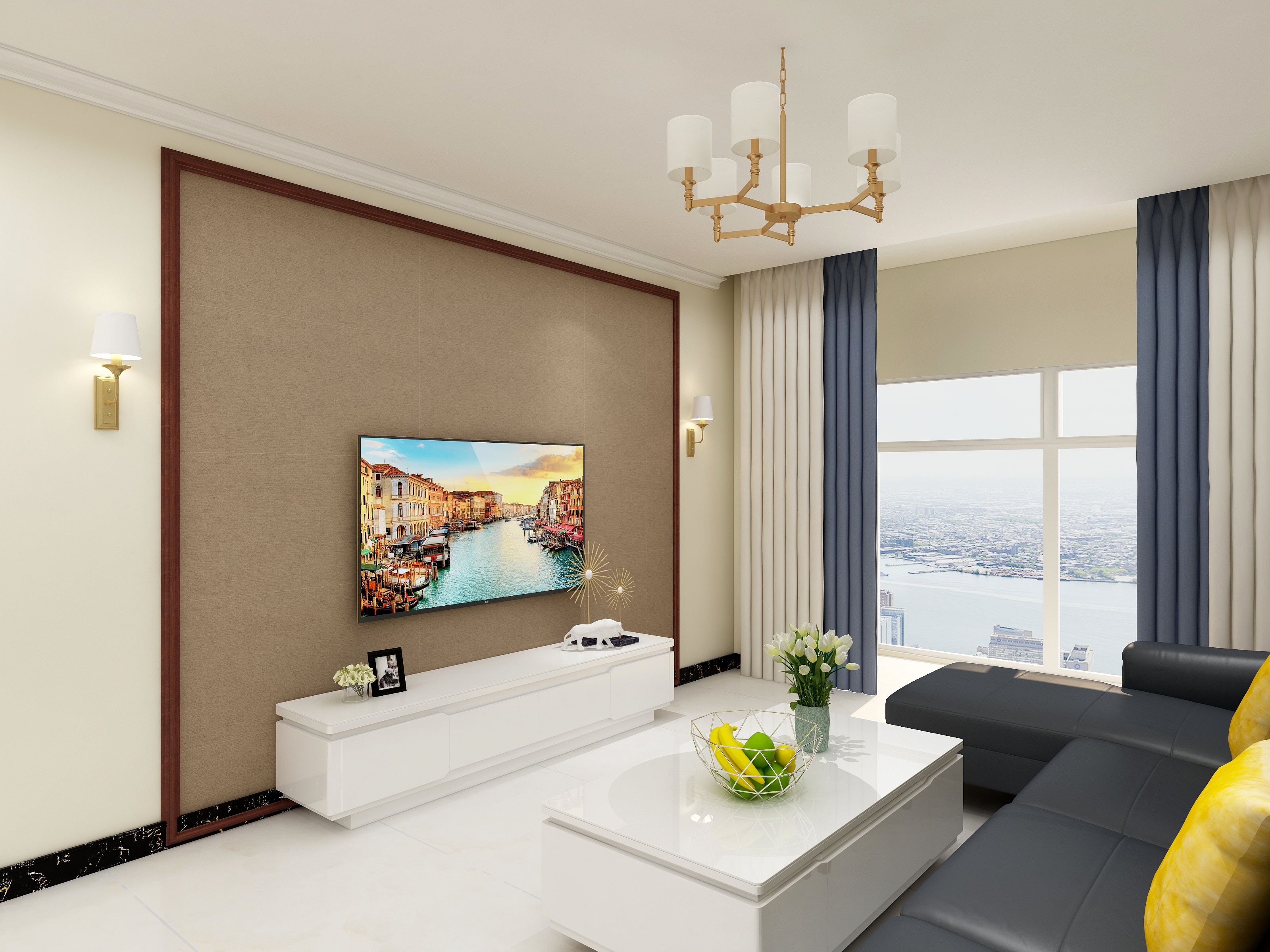 一一一一11-恒大名都魏建周杰8118，001-装修设计方案