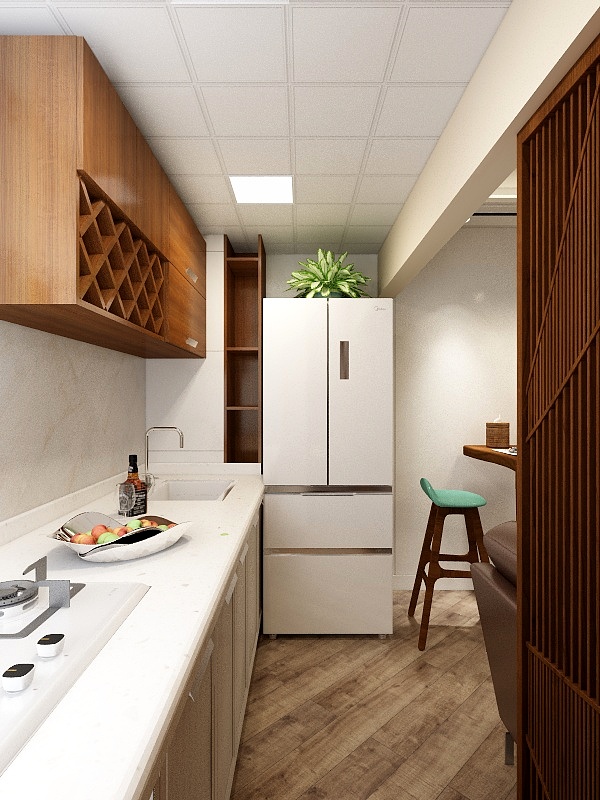 东ossM-依水佳苑-2019/05/23/23:59:34-装修设计方案