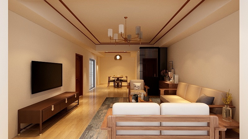 Kidy～元素-XIAOG-副本-装修设计方案