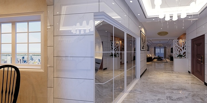 139****5062oYmO-绿地2-装修设计方案