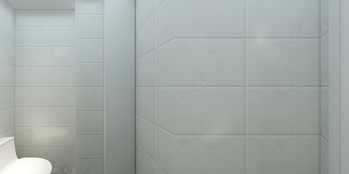 你烦-武久阳光城复式楼-装修设计方案