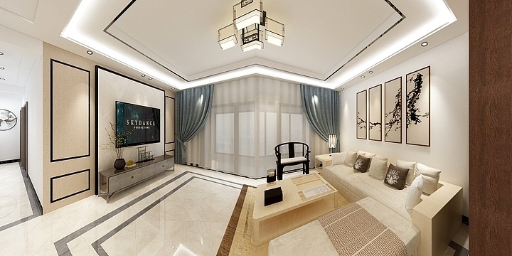 180****7970qcVl-水岸铭门1-3004-装修设计方案