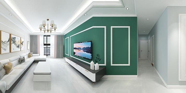 何登勇-3cec5e9404cfbf56-装修设计方案