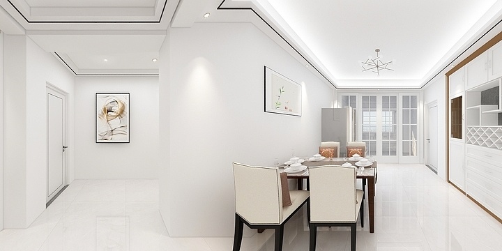 153****0571LNOB-滨湖一号9号楼1-202现代简约方案-装修设计方案