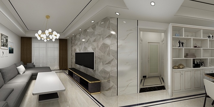 158****5949LFoq-0523雷总-装修设计方案