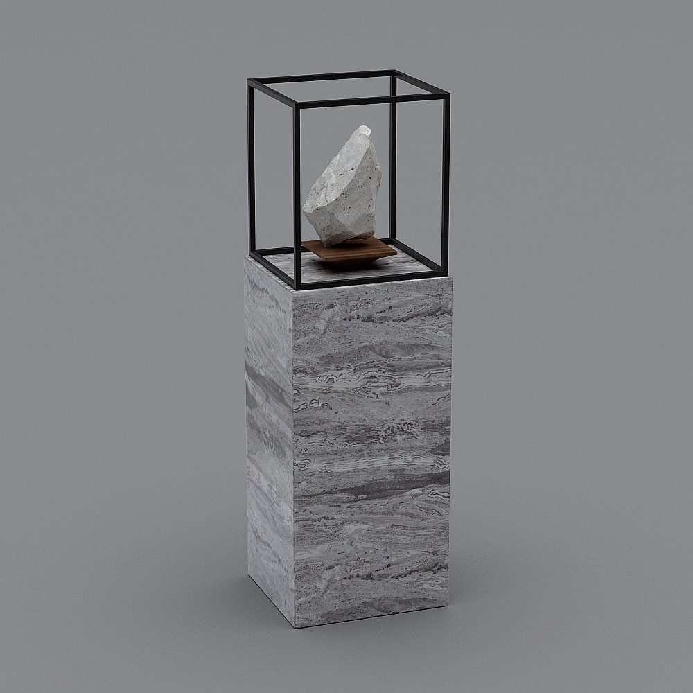 配件10