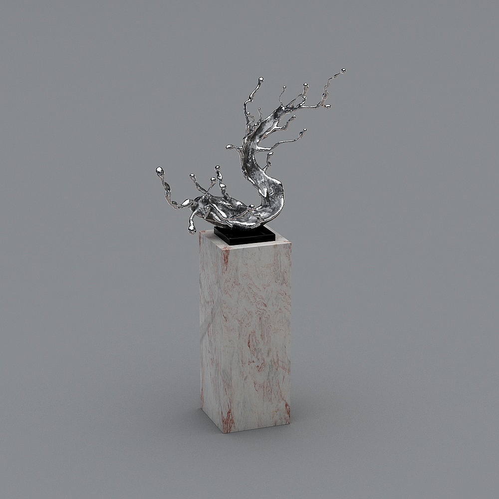 配件3