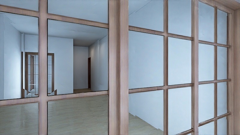 156****5158zpXr-新手作业1-装修设计方案