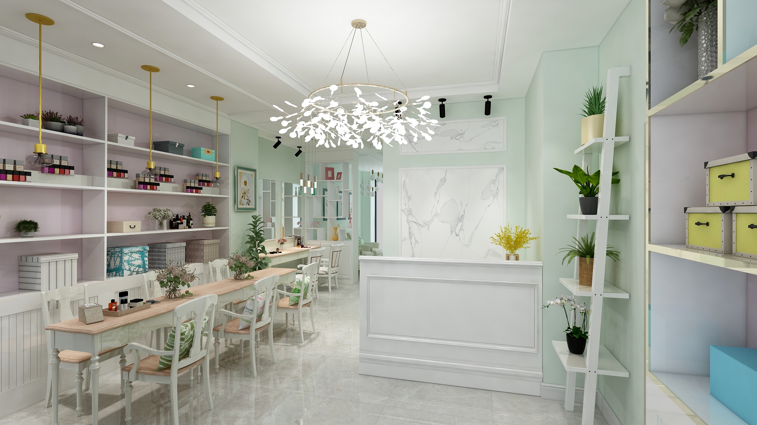 刘娟-墨玉-副本-装修设计方案