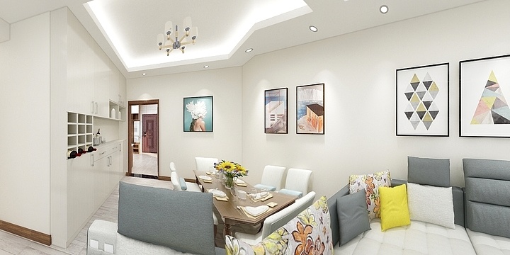 发型吥螚乱aeyg-未命名方案-装修设计方案