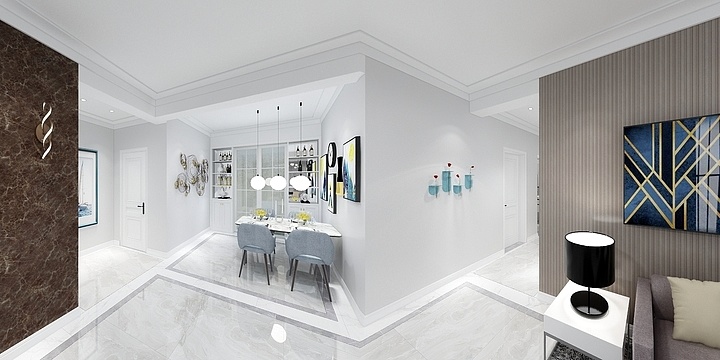 151****9810iPYv-铂金湾7-1-1203效果图-副本-副本-副本-副本-副本-副本-装修设计方案