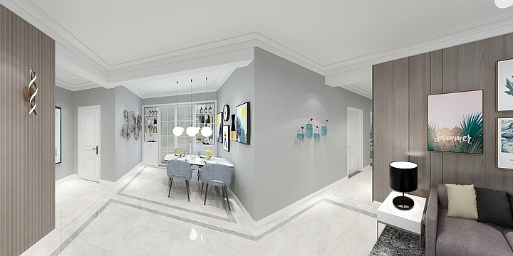 151****9810iPYv-铂金湾7-1-1203效果图-副本-副本-副本-副本-副本-装修设计方案