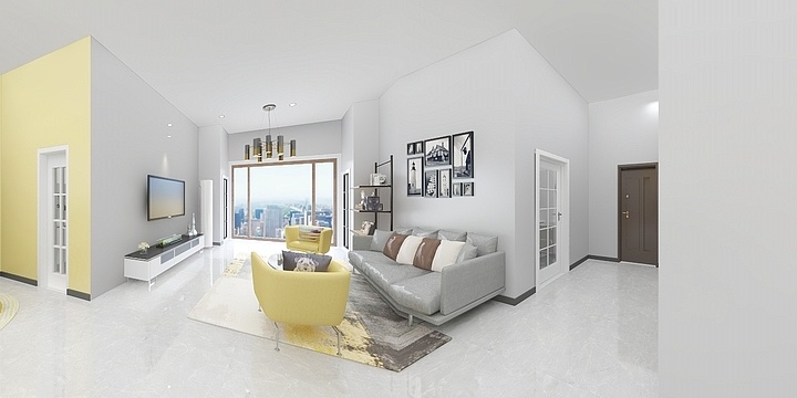 夏欢-WechatIMG15-装修设计方案