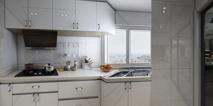 普翠18314465385-安宁伊皇A座1504-2019/05/24/13:15:14-副本-装修设计方案