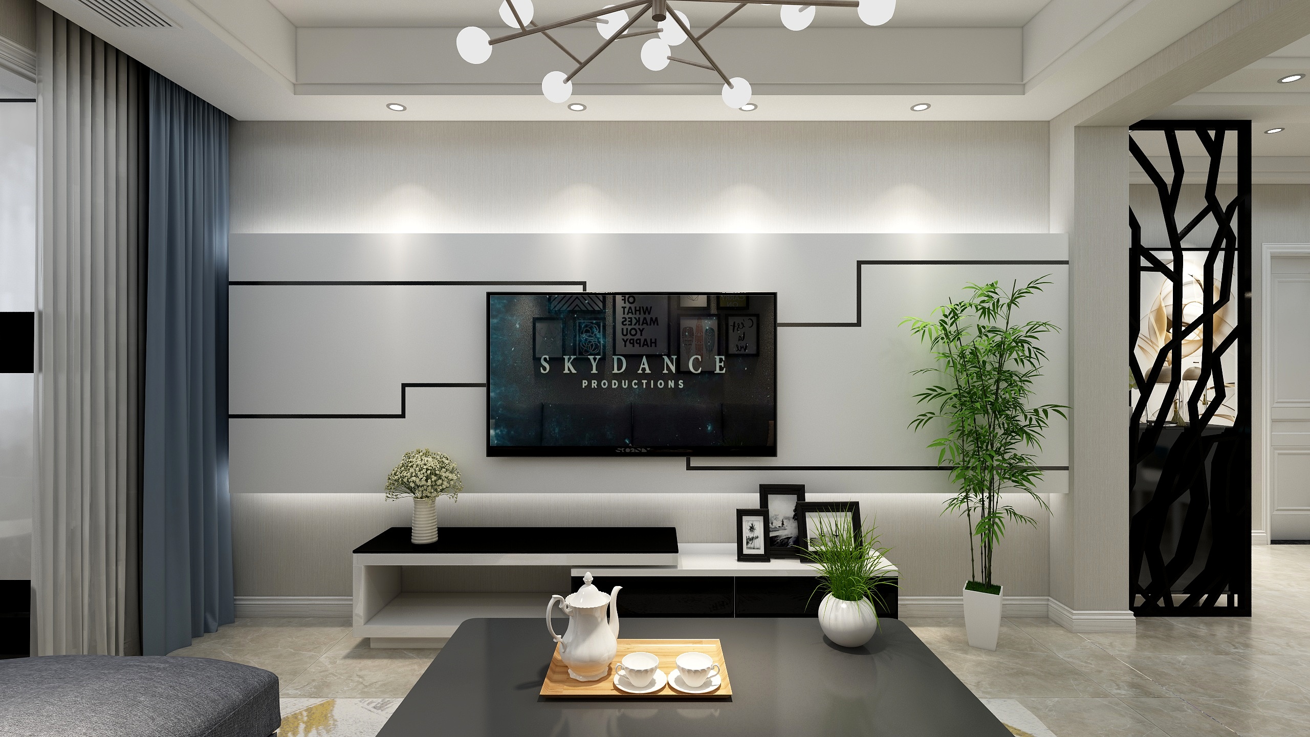 182****9230DVnZ-江都世纪名郡2#1005-装修设计方案