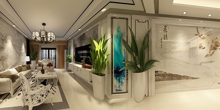 你的-西山华府-副本-装修设计方案