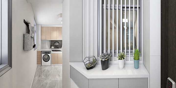 152****6015eVsJ-零陵路250弄-副本-装修设计方案