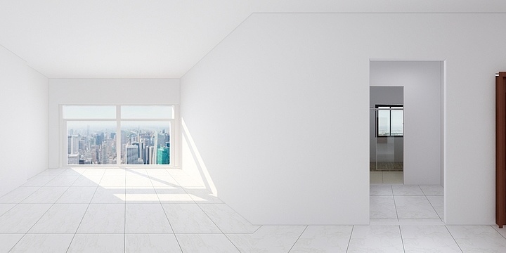 qqYrkb-Drawing1-装修设计方案