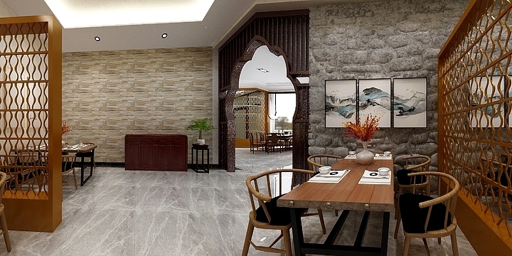 134****2636nKra-500-装修设计方案