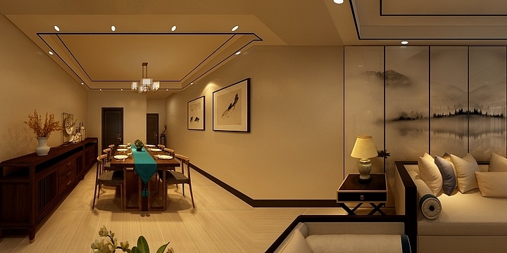 180****5566yXSv-金地明珠C幢18楼张姐10.17-装修设计方案