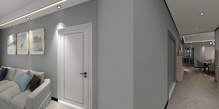 沈来风-中博装饰-清秀澜湾-122-装修设计方案